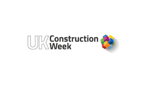 英国伦敦五金及建筑建材展览会（UK Construction Week）