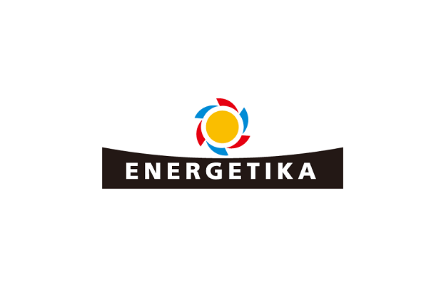 中东欧（塞尔维亚）国际能源展（ENERGETIKA）