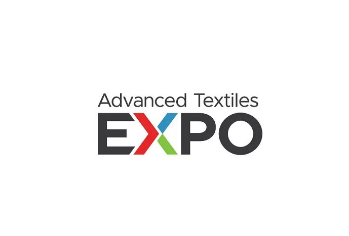 美国产业用布及纺织品展览会（Advanced Textiles Expo）