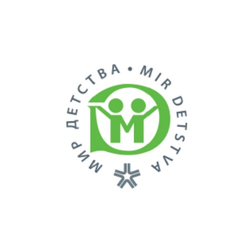 俄罗斯莫斯科孕婴童用品及玩具展览会（MirDetstva）