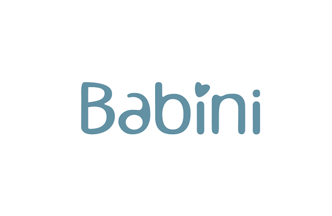 德国孕婴童用品展（Babini）