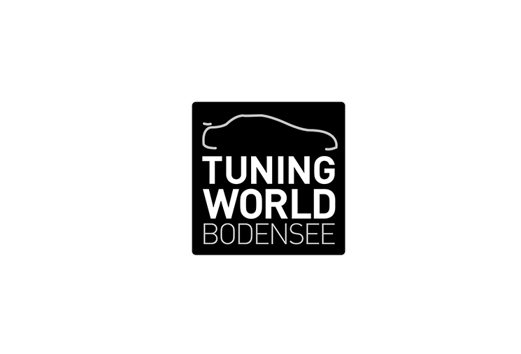 德国腓特烈港改装车展览会（Tuning World Bodensee）