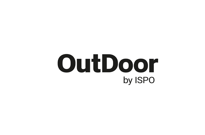 德国慕尼黑户外用品展览会（OutDoor by ISPO）