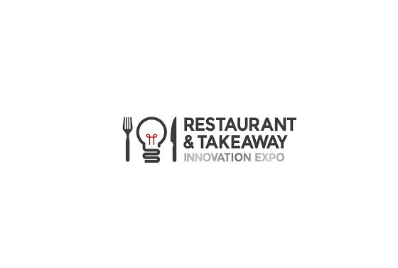 英国伦敦餐饮外卖创新展览会（Restaurant & Takeaway Innovation Expo）