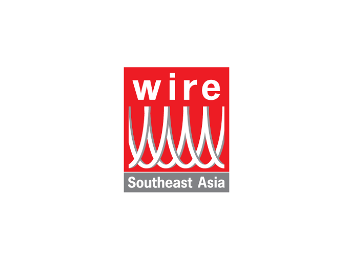 泰国曼谷线材展览会（Wire Southeast Asia）