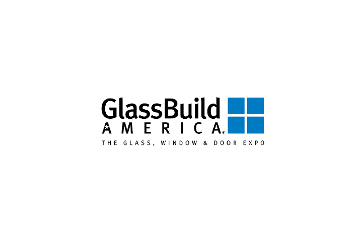 美国玻璃门窗幕墙展览会（Glass Build America）