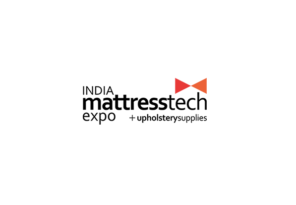 印度睡眠展-印度床垫展（India Mattress Expo）