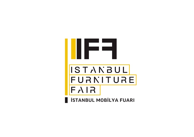 土耳其伊斯坦布尔家具展（Istanbul Furniture Fair）