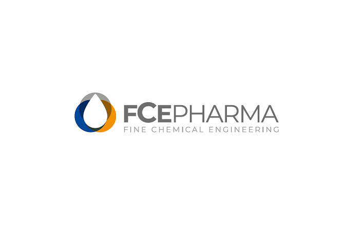 巴西圣保罗医药原料及制药展览会（FCE Pharma）