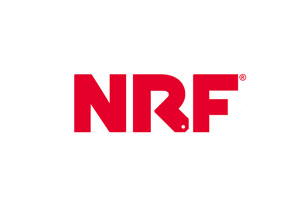 新加坡亚太零售展览会（NRF）