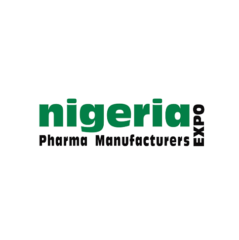 尼日利亚制药和实验室设备展览会（Nigeria Pharma Expo）