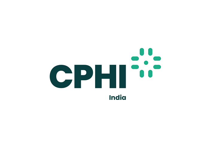 印度新德里制药原料展览会（CPhI India）