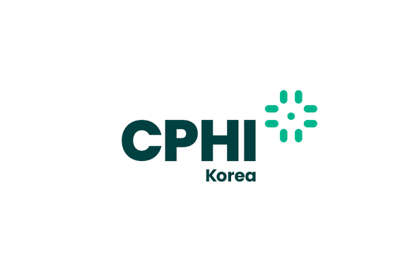 世界制药原料韩国展（CPhI Korea）