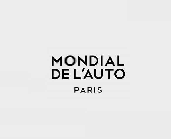 法国巴黎车展（Mondial de l’Auto）