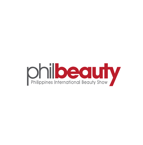 菲律宾马尼拉美容展览会（Philbeauty Show）