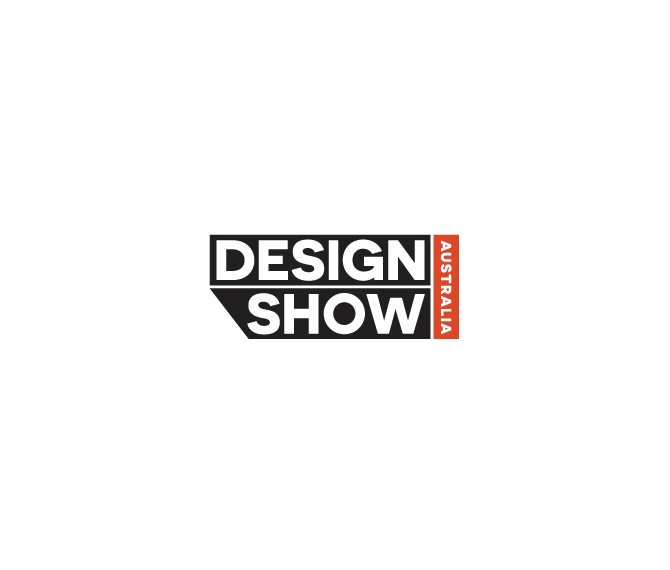 澳大利亚家居设计装饰展览会（Design Show Australia）