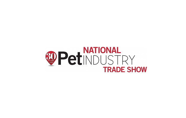 加拿大宠物用品展览会（The National Pet Industry Show）