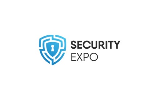 波兰安防消防及劳保展览会（Security Expo）