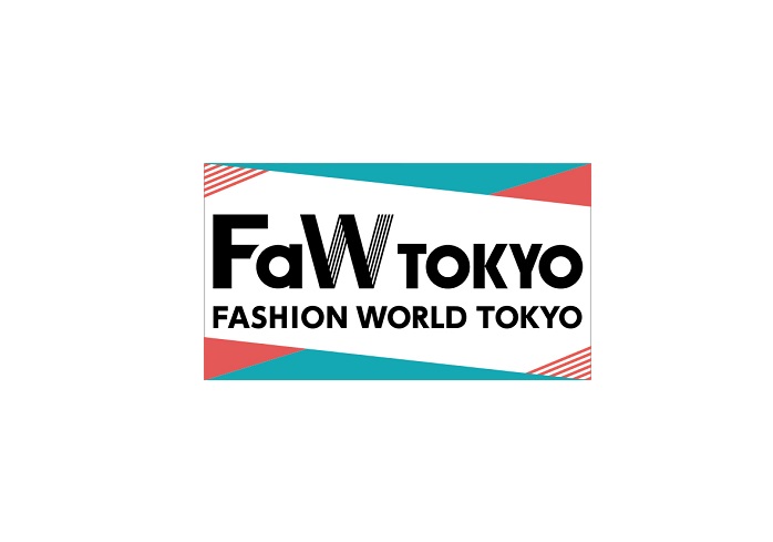 日本东京纺织面料展览会（FAW TOKYO）