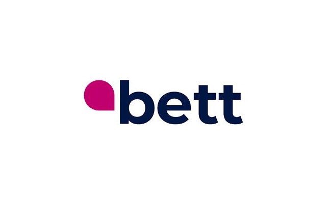 马来西亚亚洲教育装备展览会（Bett Asia）