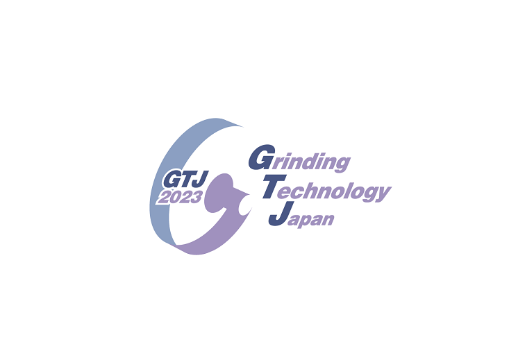 日本研磨及磨削技术展览会（Grinding Technology Japan）