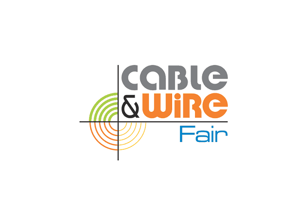 印度线缆及线材展览会（CABLE & WIRE FAIR）