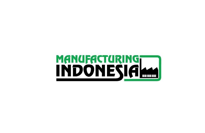 印尼雅加达焊接展览会（Manufacturing Indonesia）