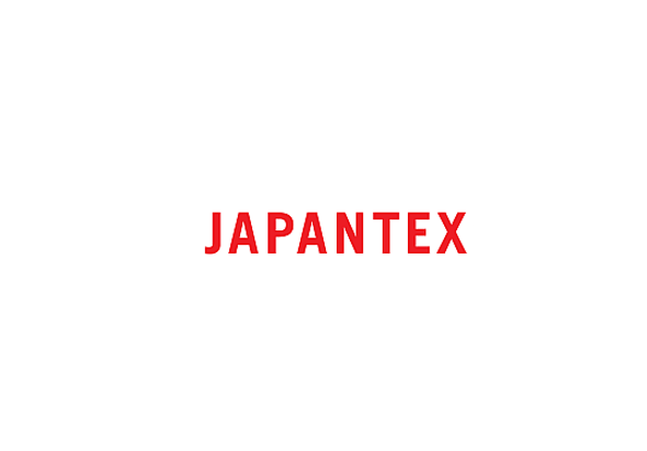 日本东京家纺展览会（JAPANTEX）