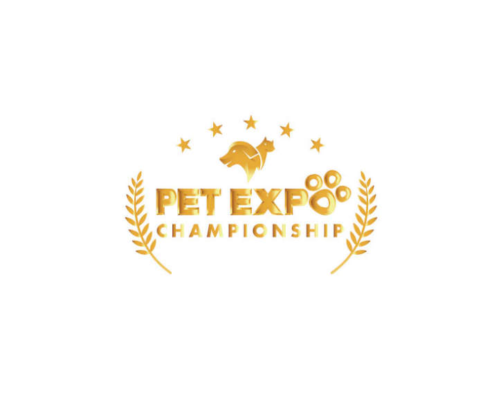 泰国曼谷宠物用品展览会（Pet Expo Thailand）