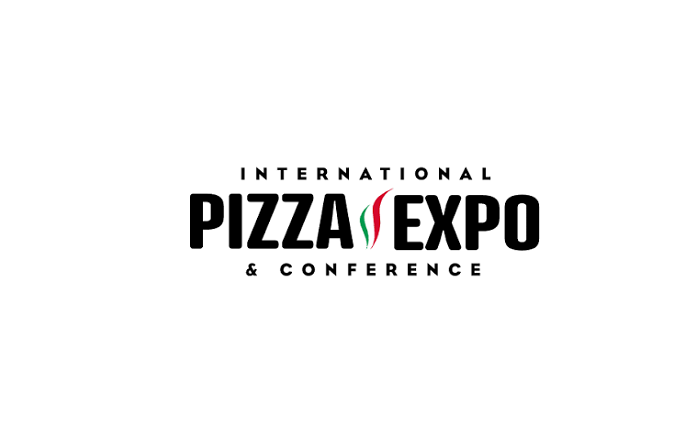 美国拉斯维加斯披萨展览会（International Pizza Expo）