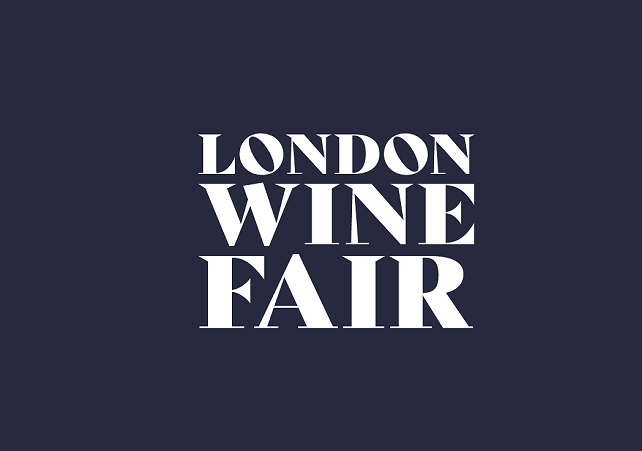 英国伦敦葡萄酒烈酒展览会（London Wine Fair）