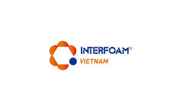 越南发泡材料及聚氨酯展览会（Interfoam Vietnam）