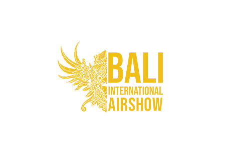 印尼巴厘岛国际航空展（Bali International Airshow）