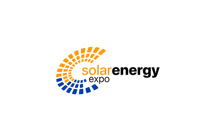 波兰国际太阳能光伏展（Solar Energy Expo）