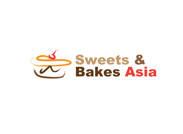 新加坡甜品与烘焙展览会（Sweets&Bakes Asia）