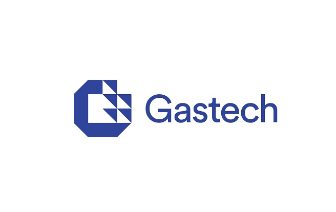 新加坡天然气技术展览会（Gastech）