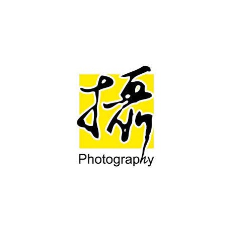 台湾摄影器材展览会（Photograpny）