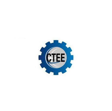 淄博国际化工科技展览会（CTEE ZIBO）