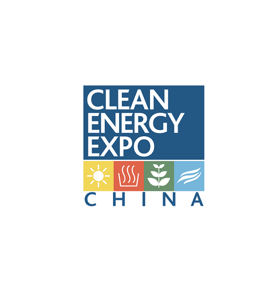 中国（北京）国际清洁能源博览会（Clean Energy Expo China/CEEC）