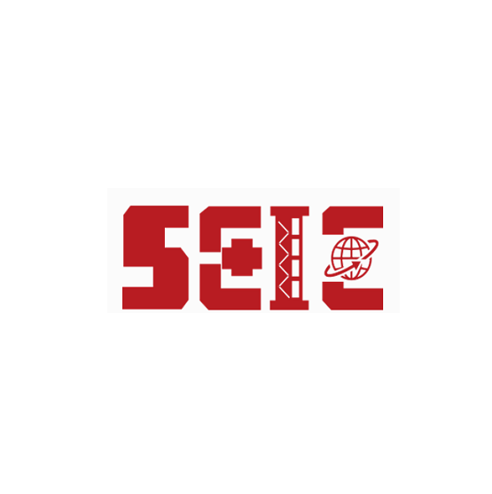 中国（深圳）国际应急产业博览会（SEIE）