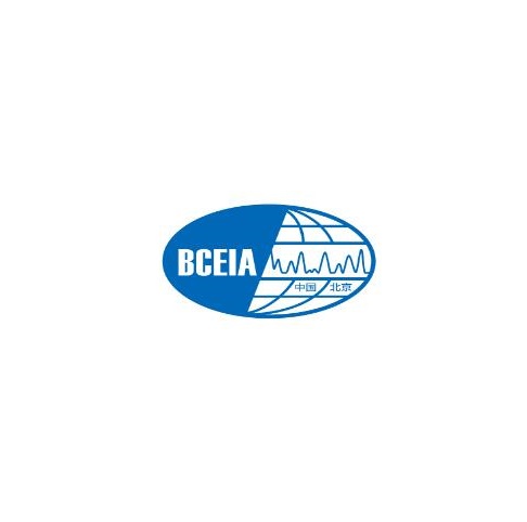 北京分析测试学术报告会暨展览会（BCEIA）