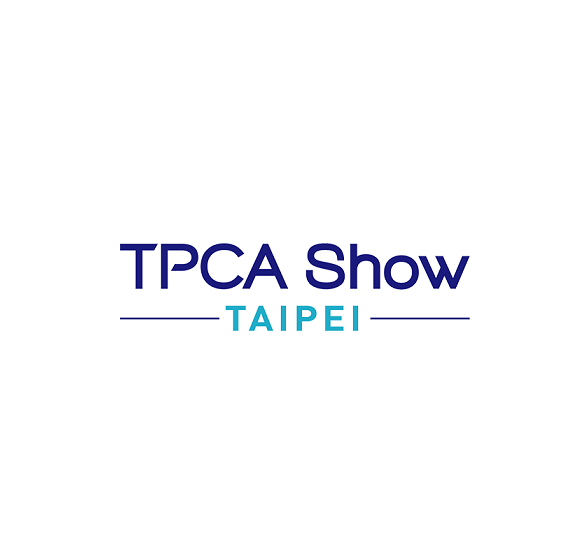 台湾电子电路电路板展览会（TPCA Show Taipei）