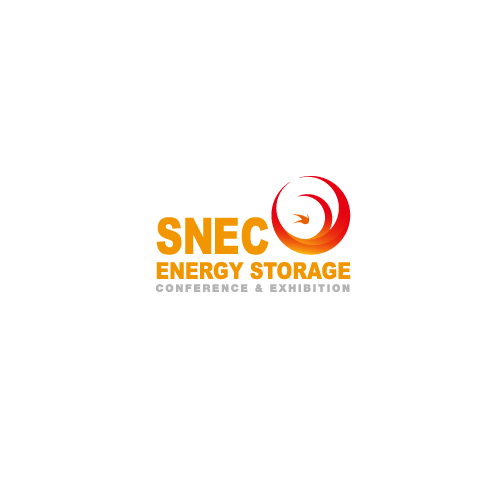 上海国际储能技术和装备及应用大会暨展览会（SNEC）