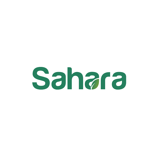 埃及开罗农业展览会（Sahara Expo）