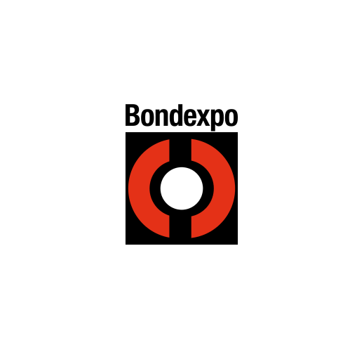 德国斯图加特胶粘剂及密封展览会（Bondexpo）