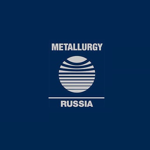 俄罗斯莫斯科冶金展览会（Metallurgy Russia）