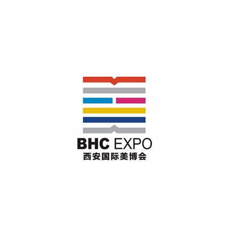 西安国际美容展-西安美博会（BHC EXPO）