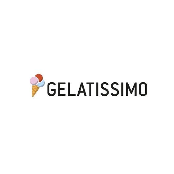 德国斯图加特烘焙展-德国冰淇淋展（GELATISSIMO）