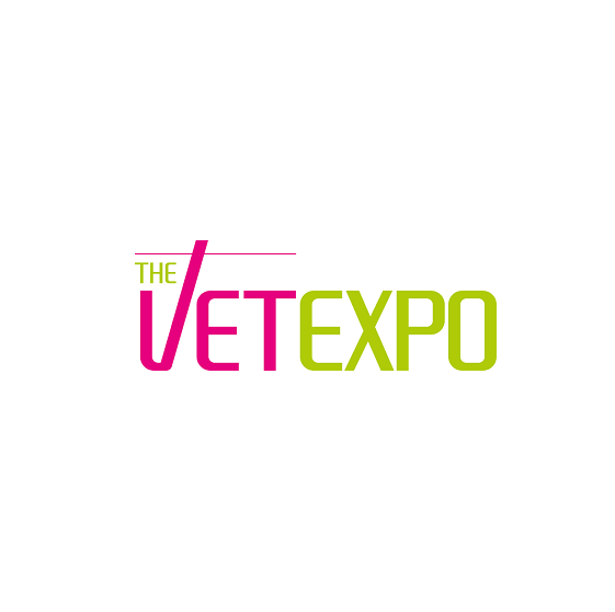 澳大利亚兽医、宠物及小动物医疗展览会（The VET Expo Australia）