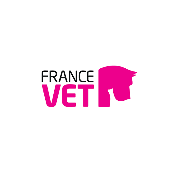 法国巴黎兽医展览会（France VET）